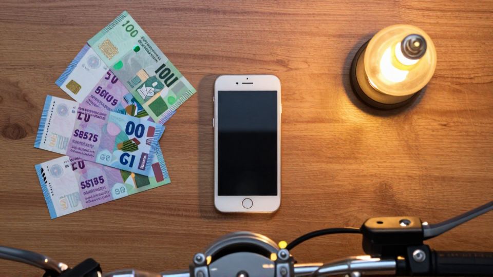 3 Cara Topup Antar E-Wallet Tanpa KTP, Mudah dan Cepat