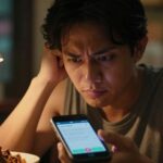 3 Cara Topup Antar E-Wallet Tanpa KTP, Mudah dan Cepat