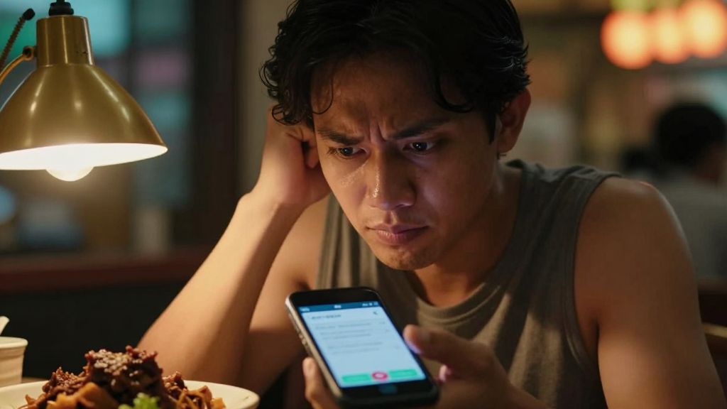 3 Cara Topup Antar E-Wallet Tanpa KTP, Mudah dan Cepat