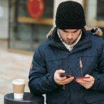 Apakah Topup Antar E-Wallet Aman dan Legal?
