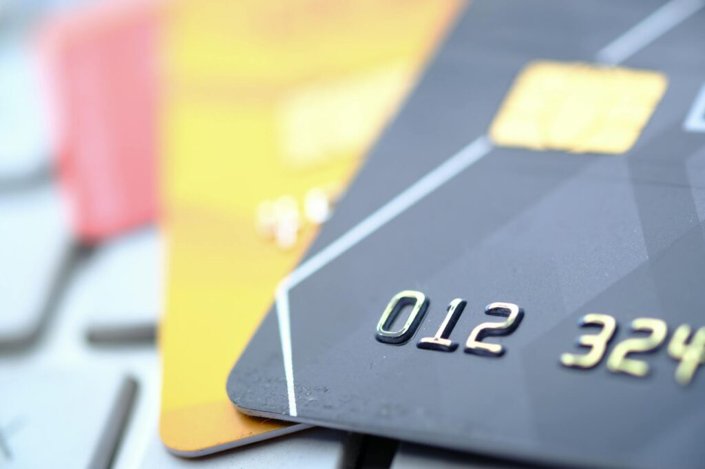 Berapa Lama Proses Top Up Antar E-Wallet? Ternyata Cepat!
