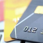 Berapa Lama Proses Top Up Antar E-Wallet? Ternyata Cepat!
