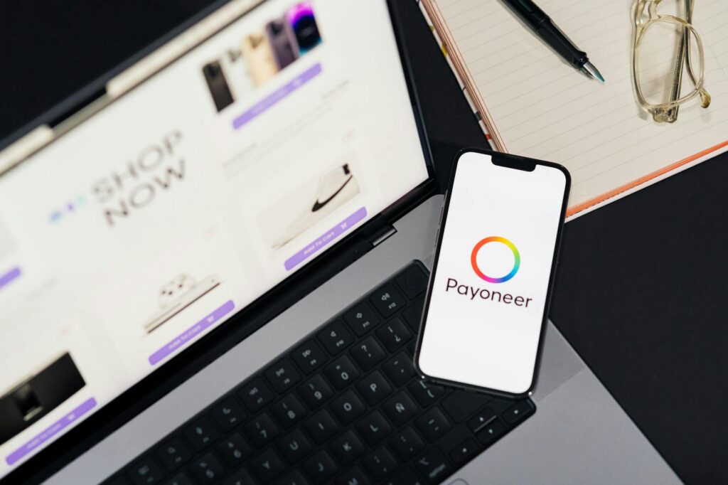 Berapa Lama Proses Top Up Antar E-Wallet? Mitos vs Fakta