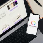Berapa Lama Proses Top Up Antar E-Wallet? Mitos vs Fakta