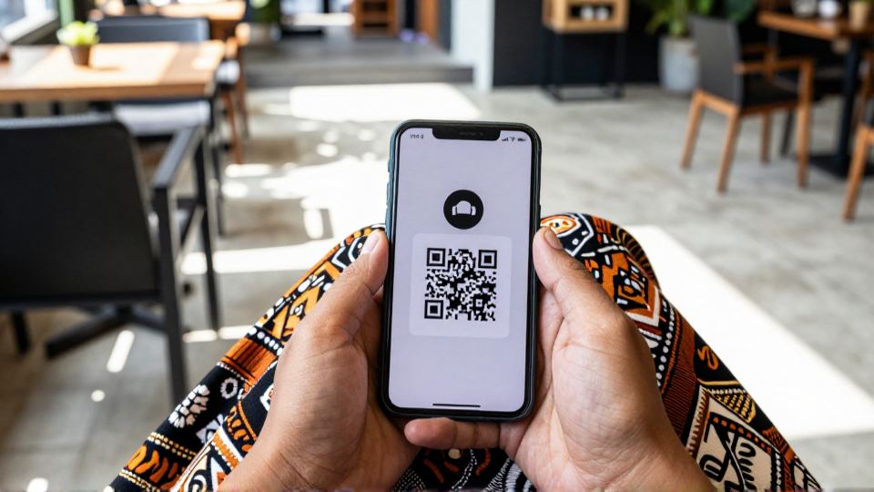 Berapa Lama Proses Topup Antar E-Wallet? Semuanya di Sini!