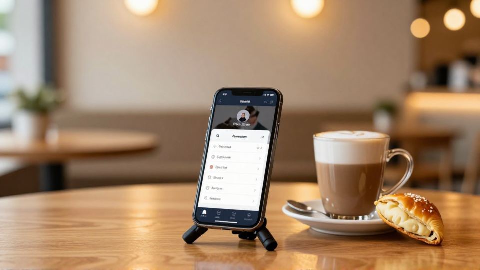Berapa Lama Proses Topup Antar E-Wallet? Tips Hemat Waktu di SaldoMart