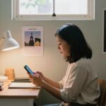 Berapa Lama Proses Topup Antar E-Wallet? Semuanya di Sini!