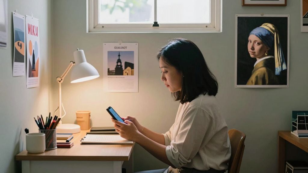 Berapa Lama Proses Topup Antar E-Wallet? Semuanya di Sini!