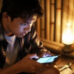 Berapa Lama Proses Topup Antar E-Wallet? Tips Hemat Waktu di SaldoMart