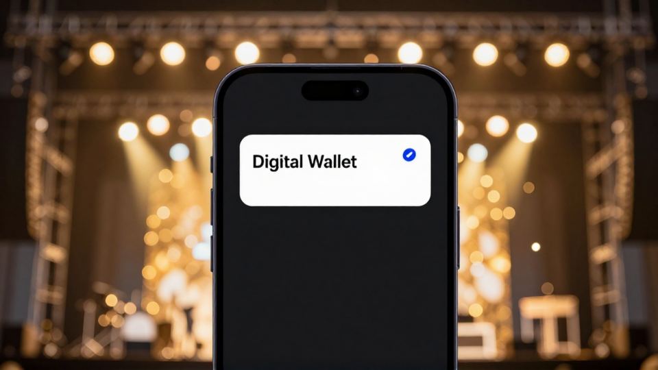 Berapa Lama Proses Topup Antar E-Wallet? Semua Perlu Kamu Tahu!