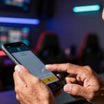 Berapa Lama Proses Topup Antar E-Wallet? Semua Perlu Kamu Tahu!