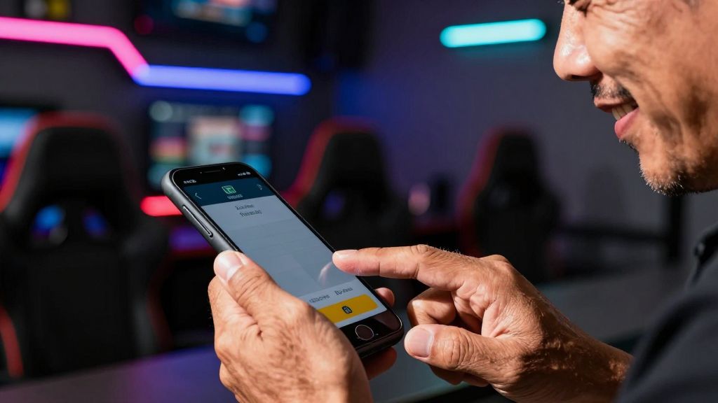 Berapa Lama Proses Topup Antar E-Wallet? Semua Perlu Kamu Tahu!