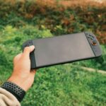 Bisa Nggak Top Up OVO Ke GoPay Langsung? Simak Penjelasannya!