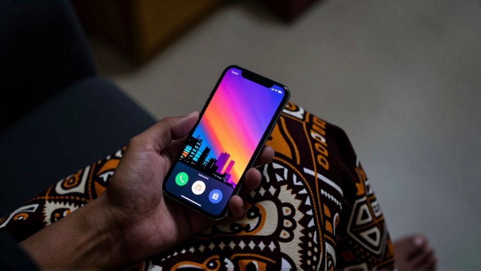 Bisa Nggak Topup OVO ke GoPay Langsung? Jawabannya Ada di SaldoMart