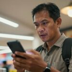 Cara Mudah Topup Antar E-Wallet Tanpa Ribet, Ini Penjelasannya!