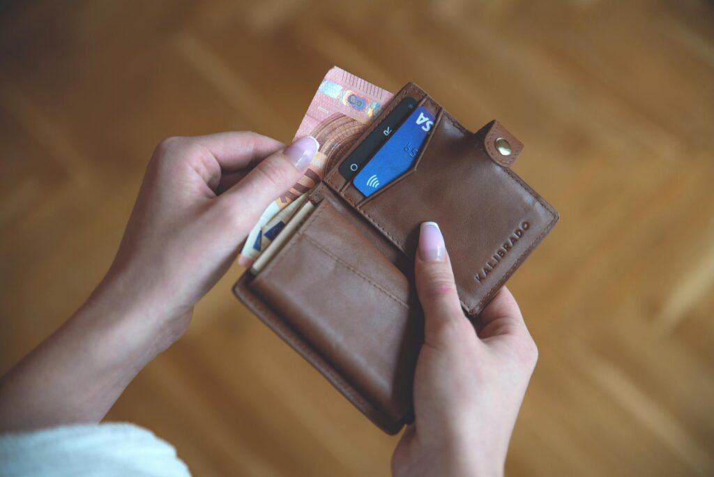 Cara Top Up Antar E-Wallet Dengan Cepat dan Mudah