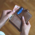 Cara Top Up Antar E-Wallet Dengan Cepat dan Mudah