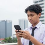 Cara Top Up Gopay Cepat Tanpa KTP Untuk Gamer