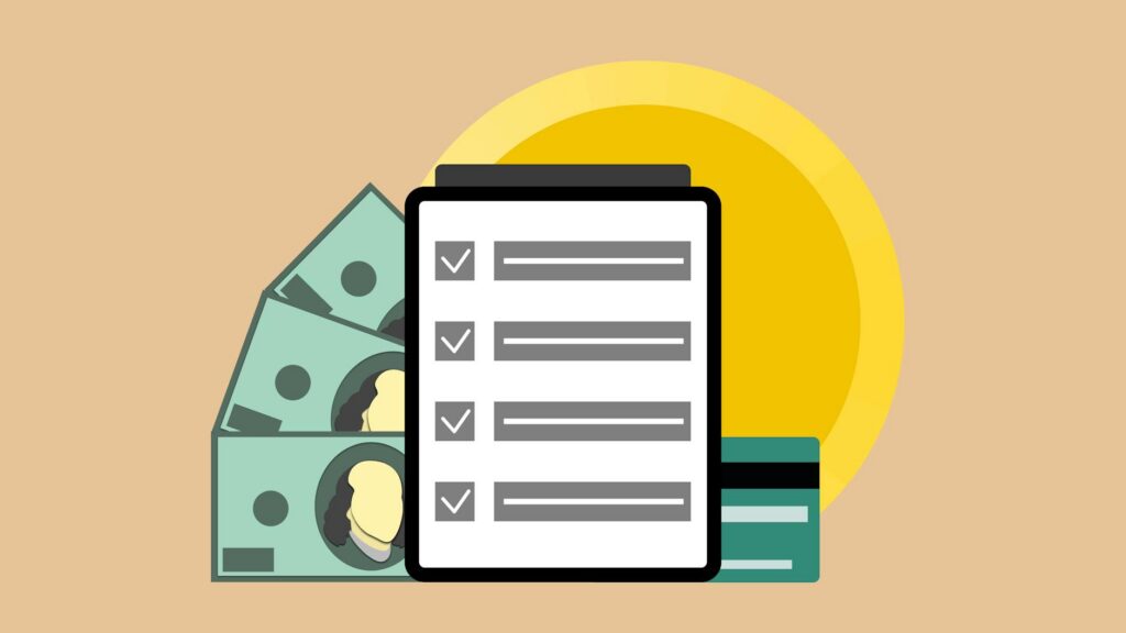 Cara Top Up OVO ke GoPay Tanpa Registrasi