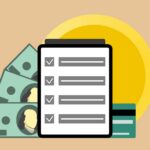 Cara Top Up OVO ke GoPay Tanpa Registrasi