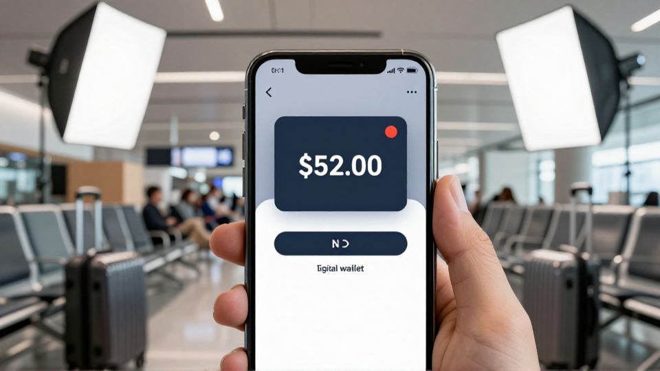Cara Topup Antar E-Wallet Anti Ribet Tanpa KTP, Dipakai Game Seru!