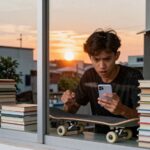 Cara Topup Antar E-Wallet Anti Ribet: Cerita Nyata Gamer