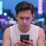 Cara Topup Antar E-Wallet Anti Ribet Tanpa KTP, Dipakai Game Seru!