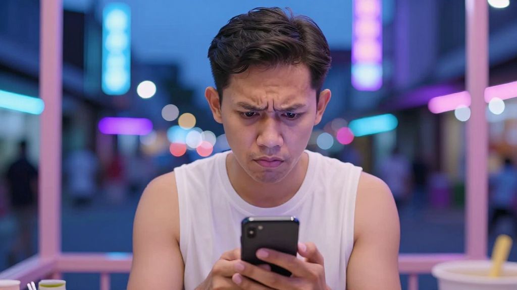 Cara Topup Antar E-Wallet Anti Ribet Tanpa KTP, Dipakai Game Seru!