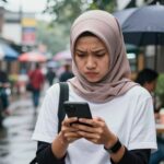 Cara Hemat Waktu Topup Dana ke OVO Tanpa KTP, Cepat dan Mudah!
