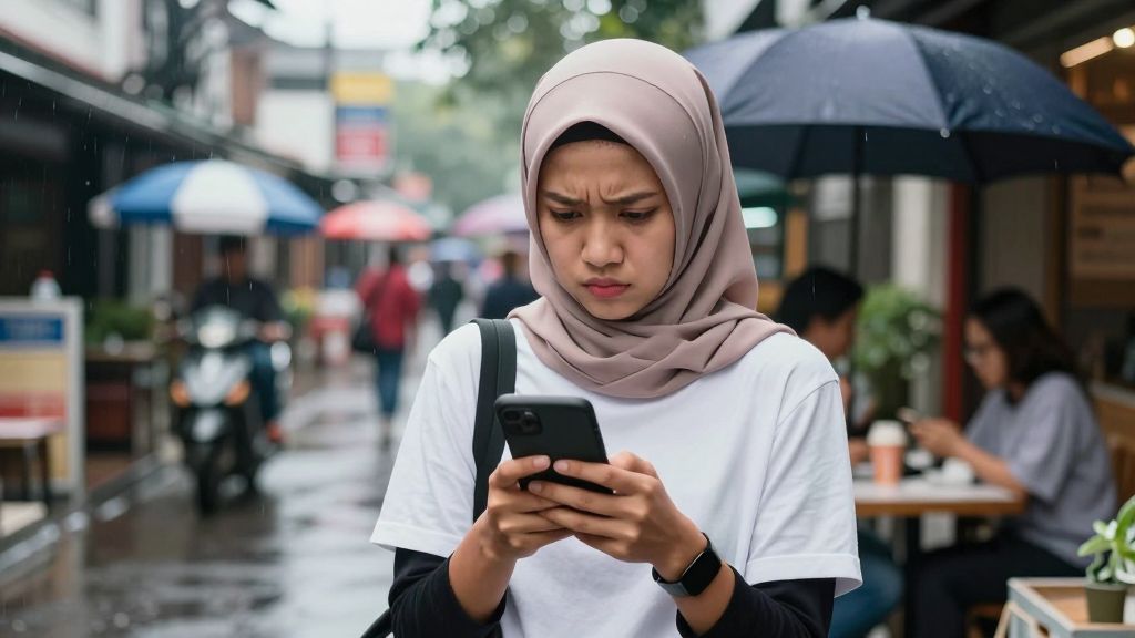 Cara Hemat Waktu Topup Dana ke OVO Tanpa KTP, Cepat dan Mudah!