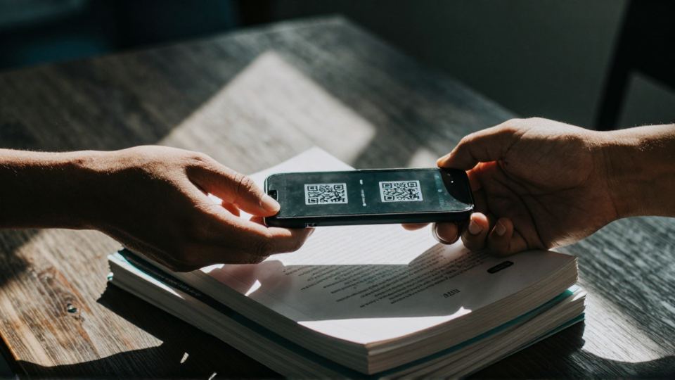 Cara Topup E-Wallet Tanpa Registrasi di SaldoMart — Cerita Pengalaman 3 Gamer