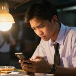 Cara Topup E-Wallet Tanpa Registrasi di SaldoMart — Cerita Pengalaman 3 Gamer