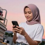 3 Cara Topup E-Wallet Tanpa Registrasi dengan SaldoMart
