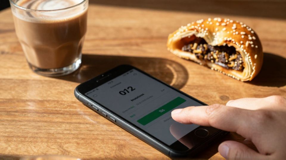 Cara Mudah Topup GoPay ke Dana Tanpa KTP, Tanpa Registrasi