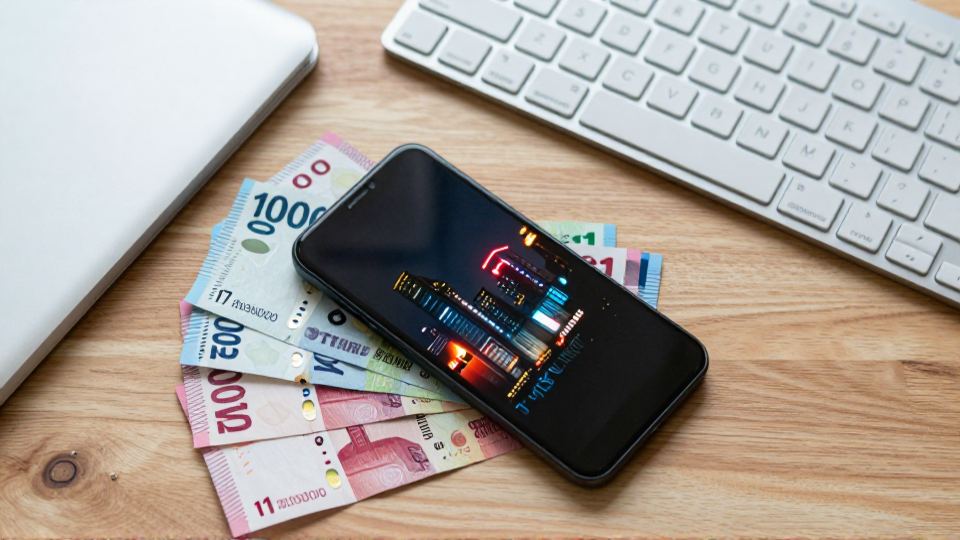 Cara Topup GoPay ke ShopeePay Murah dan Hemat Tanpa KTP