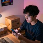 Cara Topup GoPay ke ShopeePay Murah dan Hemat Tanpa KTP