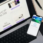 Cara Topup GoPay: Panduan Lengkap dan Tercepat di SaldoMart