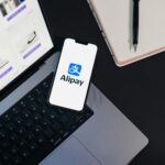 Cara Topup Gopay: Panduan Lengkap dan Tercepat untuk Pemula