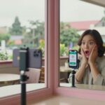 Cara Mudah Topup LinkAja ke ShopeePay Tanpa KTP