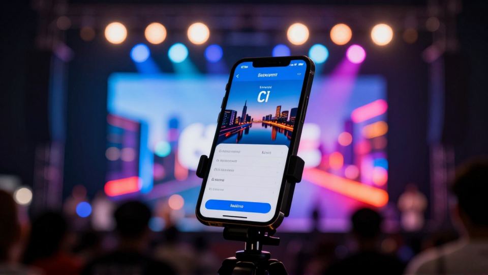 50-65 char: Cara Topup LinkAja ke ShopeePay Tanpa KTP