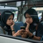 50-65 char: Cara Topup LinkAja ke ShopeePay Tanpa KTP