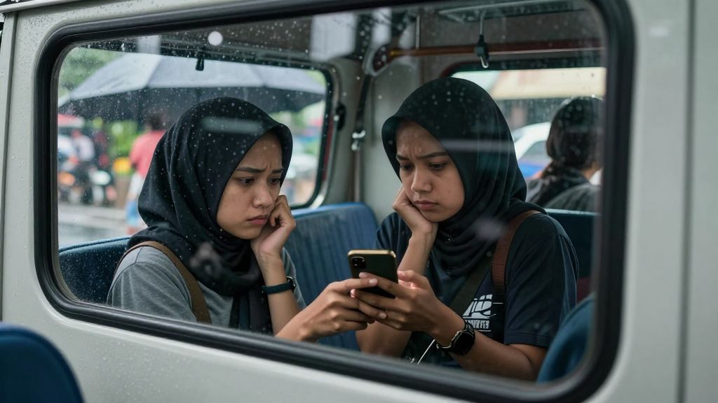 50-65 char: Cara Topup LinkAja ke ShopeePay Tanpa KTP