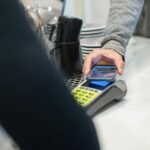 Topup OVO Tanpa Registrasi? Panduan Super Cepat dan Aman di Sini!