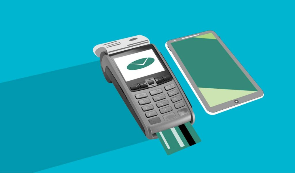 Cara Topup OVO Terbaik: Panduan Lengkap dan Cepat