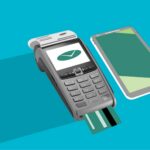 Cara Topup OVO Terbaik: Panduan Lengkap dan Cepat