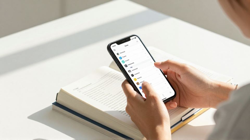 Cara Mudah Topup ShopeePay ke LinkAja Tanpa KTP