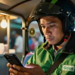 Cara Mudah Topup ShopeePay ke LinkAja Tanpa KTP