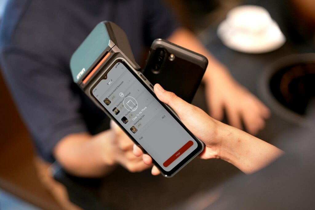 Cara Transfer Saldo E-Wallet Antar Aplikasi Mudah