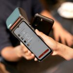 Cara Transfer Saldo E-Wallet Antar Aplikasi Mudah