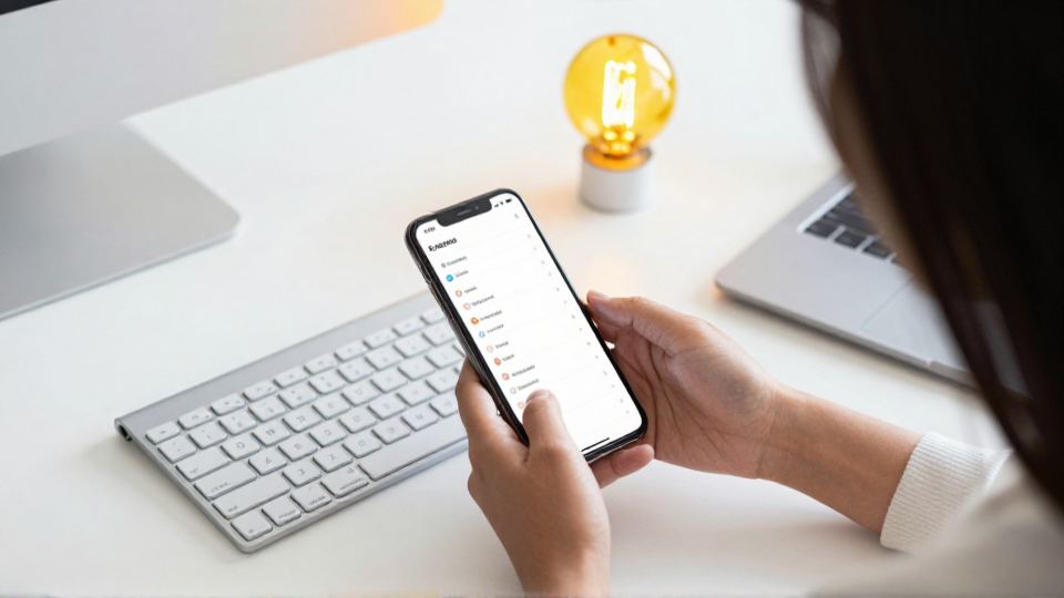 Bagaimana Cepat Transfer Saldo Antar E-Wallet Tanpa Ribet?